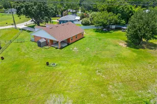 4637 1st St NW, Lakeland, FL 33810 - Photo 49