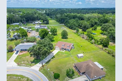 4637 1st Street NW, Lakeland, FL 33810 - Photo 33