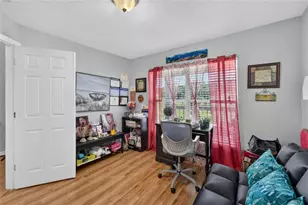 4637 1st St NW, Lakeland, FL 33810 - Photo 19