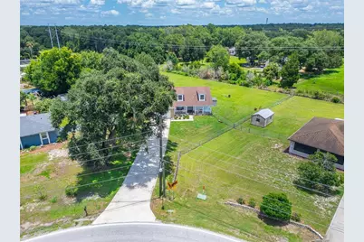4637 1st Street NW, Lakeland, FL 33810 - Photo 35