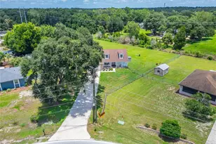 4637 1st St NW, Lakeland, FL 33810 - Photo 35
