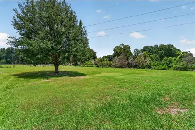 4637 1st Street NW, Lakeland, FL 33810 - Photo 59