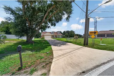 4637 1st Street NW, Lakeland, FL 33810 - Photo 65
