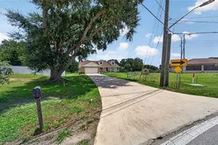 4637 1st St NW, Lakeland, FL 33810 - Photo 65