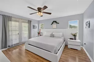 4637 1st St NW, Lakeland, FL 33810 - Photo 17