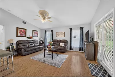 4637 1st Street NW, Lakeland, FL 33810 - Photo 5