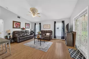 4637 1st St NW, Lakeland, FL 33810 - Photo 5