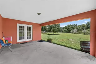 4637 1st St NW, Lakeland, FL 33810 - Photo 53