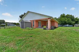 4637 1st St NW, Lakeland, FL 33810 - Photo 55