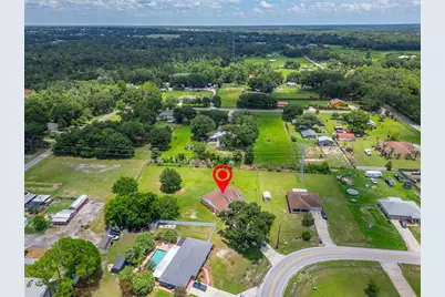 4637 1st Street NW, Lakeland, FL 33810 - Photo 43