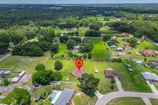 4637 1st St NW, Lakeland, FL 33810 - Photo 43