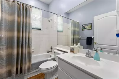 22804 Willow Lakes Drive, Lutz, FL 33549 - Photo 27