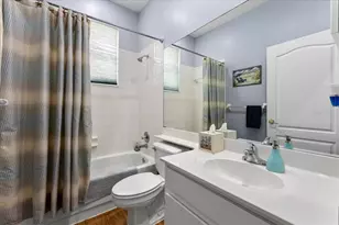 22804 Willow Lakes Dr, Lutz, FL 33549 - Photo 27