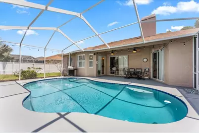 22804 Willow Lakes Drive, Lutz, FL 33549 - Photo 33