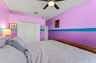 22804 Willow Lakes Dr, Lutz, FL 33549 - Photo 29