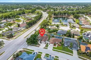 22804 Willow Lakes Dr, Lutz, FL 33549 - Photo 39