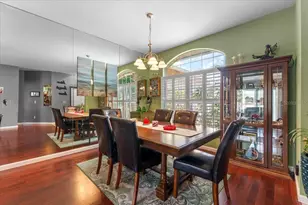 22804 Willow Lakes Dr, Lutz, FL 33549 - Photo 5