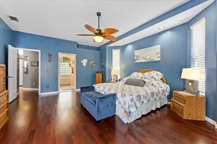 22804 Willow Lakes Dr, Lutz, FL 33549 - Photo 11