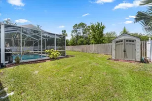 22804 Willow Lakes Dr, Lutz, FL 33549 - Photo 37