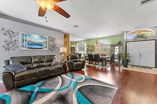 22804 Willow Lakes Dr, Lutz, FL 33549 - Photo 9