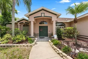 22804 Willow Lakes Dr, Lutz, FL 33549 - Photo 3