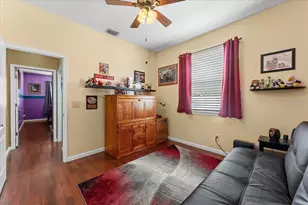 22804 Willow Lakes Dr, Lutz, FL 33549 - Photo 25