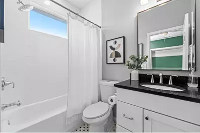1028 5th Street N, Saint Petersburg, FL 33701 - Photo 15