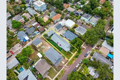 1028 5th Street N, Saint Petersburg, FL 33701 - Photo 25