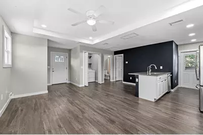 1028 5th Street N, Saint Petersburg, FL 33701 - Photo 19