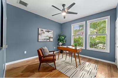1028 5th Street N, Saint Petersburg, FL 33701 - Photo 13