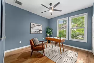 1028 5th St N, Saint Petersburg, FL 33701 - Photo 13