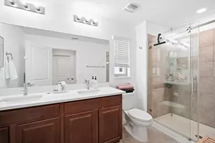 7656 Ginger Lily Ct, Tampa, FL 33619 - Photo 17