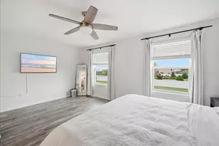 7656 Ginger Lily Ct, Tampa, FL 33619 - Photo 19