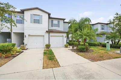 7656 Ginger Lily Court, Tampa, FL 33619 - Photo 25
