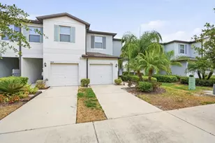 7656 Ginger Lily Ct, Tampa, FL 33619 - Photo 25
