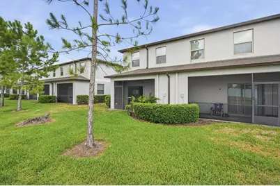 7656 Ginger Lily Court, Tampa, FL 33619 - Photo 23