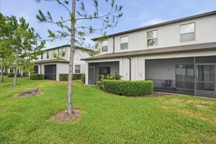 7656 Ginger Lily Ct, Tampa, FL 33619 - Photo 23