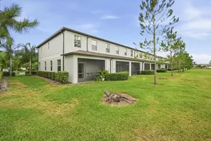 7656 Ginger Lily Ct, Tampa, FL 33619 - Photo 21