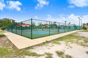 2418 New Haven Cir, Sun City Center, FL 33573 - Photo 27