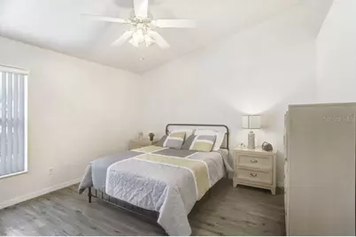 2418 New Haven Circle #83, Sun City Center, FL 33573 - Photo 13