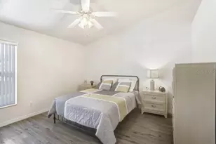 2418 New Haven Cir, Sun City Center, FL 33573 - Photo 13
