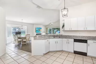 2418 New Haven Circle #83, Sun City Center, FL 33573 - Photo 11