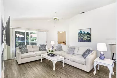 2418 New Haven Circle #83, Sun City Center, FL 33573 - Photo 5