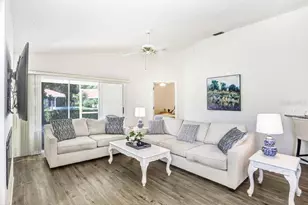 2418 New Haven Cir, Sun City Center, FL 33573 - Photo 5