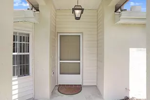 2418 New Haven Cir, Sun City Center, FL 33573 - Photo 3