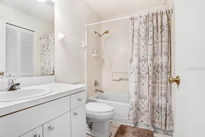 2418 New Haven Circle #83, Sun City Center, FL 33573 - Photo 17
