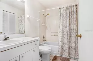 2418 New Haven Cir, Sun City Center, FL 33573 - Photo 17