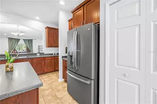 7717 Tangle Brook Blvd, Gibsonton, FL 33534 - Photo 11