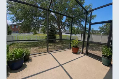 7717 Tangle Brook Boulevard, Gibsonton, FL 33534 - Photo 33