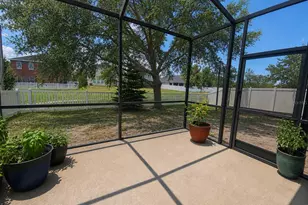 7717 Tangle Brook Blvd, Gibsonton, FL 33534 - Photo 33